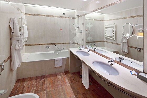 Online Booking EPS - photo 3