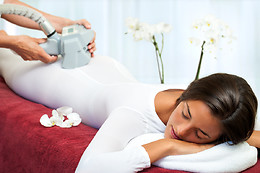 BELLEZA CUERPO SALUD