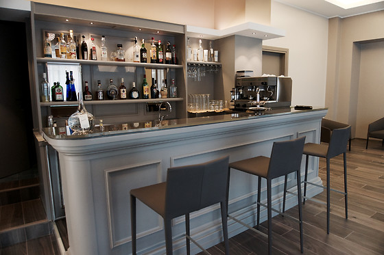 Baviera Mokinba Hotels - photo 4