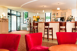 Brit Hotel Rennes Cesson - Le Floréal