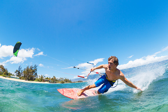 Costazul Surf - photo 1