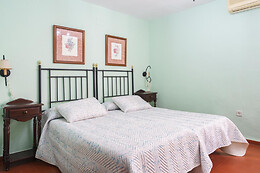 HOTEL MARQUES DE TORRESOTO BY VIVERE STAYS