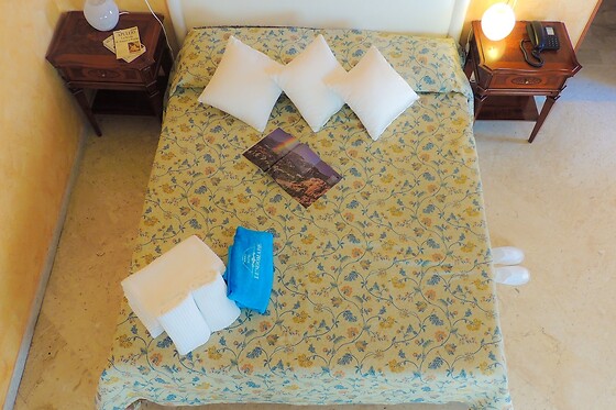 Online Booking EPS - photo 4