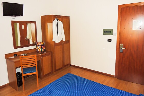 Online Booking EPS - photo 1