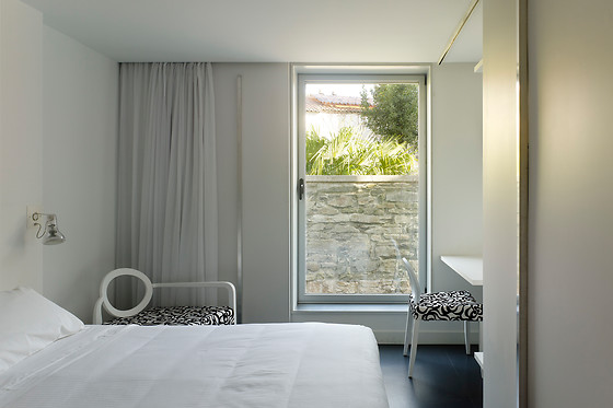 HOTEL MOURE - photo 4