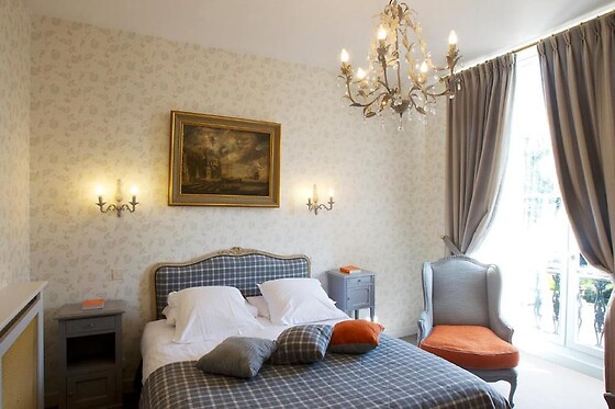 Online Booking EPS - photo 3
