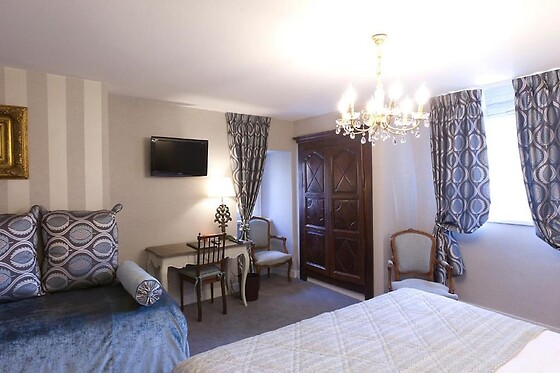 Online Booking EPS - photo 6