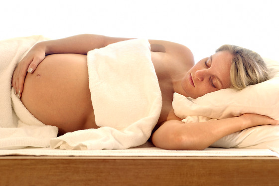 Heaven Massage Paris - photo 1
