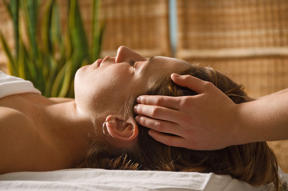 Spaço Euphoria - Clínica de Estética - photo 17
