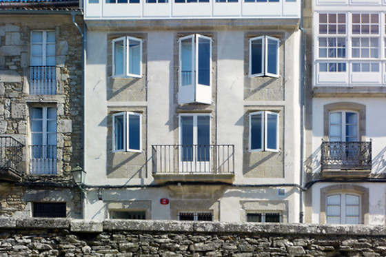 HOTEL MOURE - photo 0