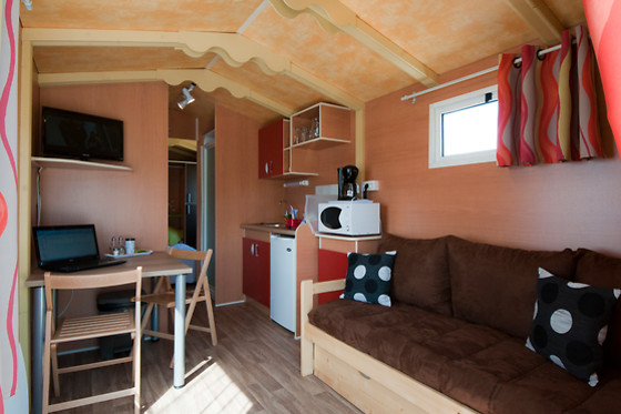 Nuits Insolites d'Argonne - photo 3