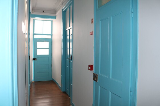 BIKE SUITE & LOUNGE - photo 6