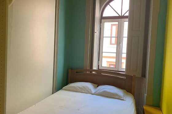 BIKE SUITE & LOUNGE - photo 5