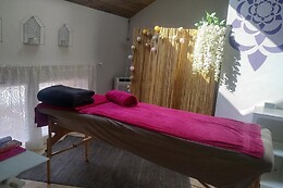 Ashoka-Zen