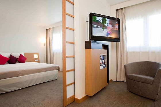 Online Booking EPS - photo 2
