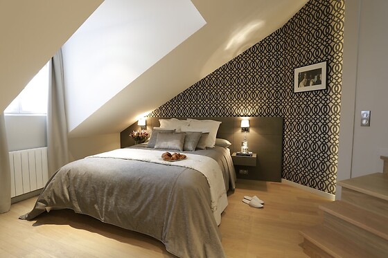 Online Booking EPS - photo 7