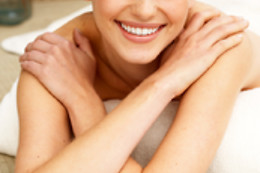 Harmonie Beauté