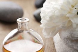 Biotys Forme & Spa