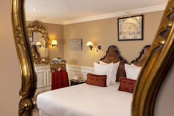 Online Booking EPS - photo 3