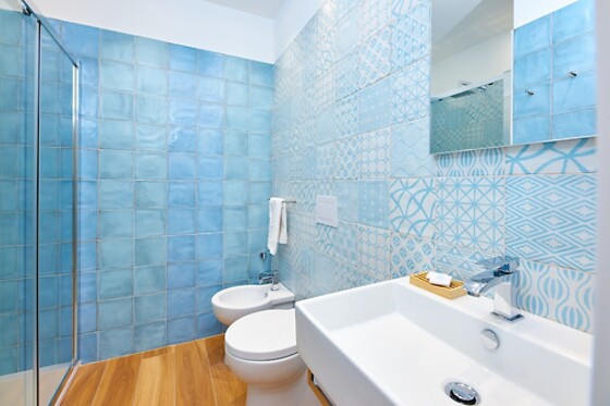 Online Booking EPS - photo 3