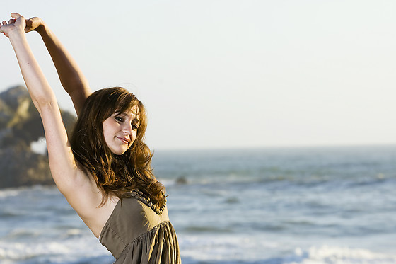 MANDARINA ESTETIC - photo 17