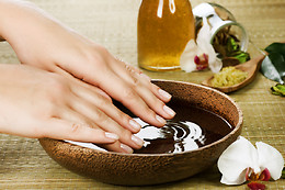 Satsanga Wellness 4* Estoril