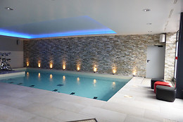 Mon Spa - Traditions du Monde