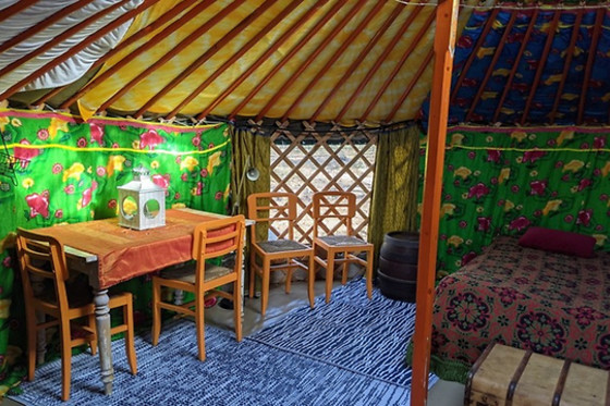 Gitavesnois - photo 2