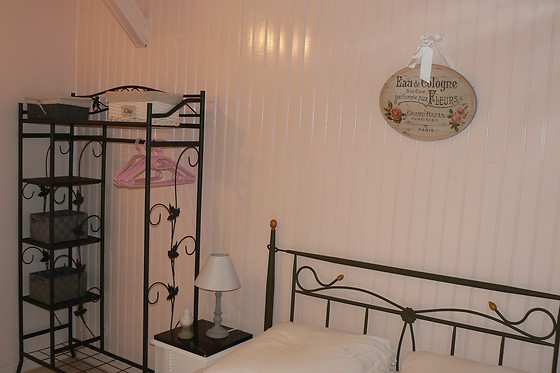 La Maison de l'Etang - photo 4