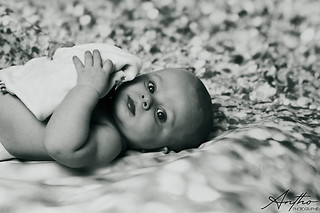 Un shooting photo - Antho Photographie - Brancourt-le-Grand (02)