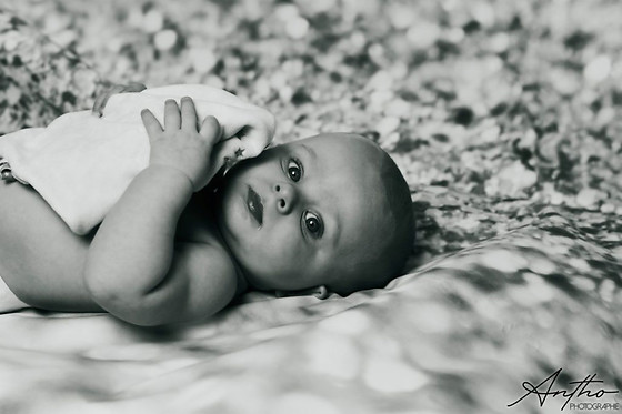 Un shooting photo - Antho Photographie - Brancourt-le-Grand (02)