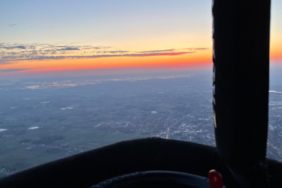 Quality Ballooning - photo 7