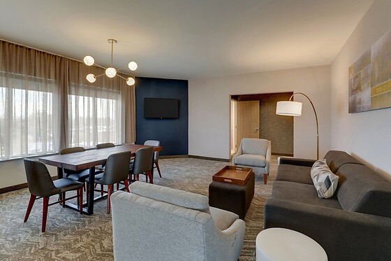 Online Booking EPS - photo 7