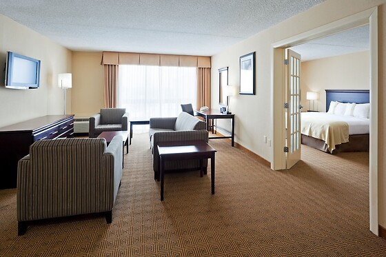 Online Booking EPS - photo 7