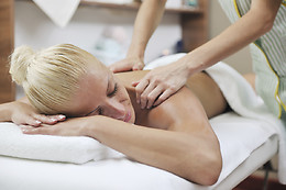 DIVINITY CLINIC