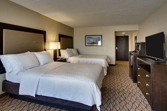 Online Booking EPS - photo 8
