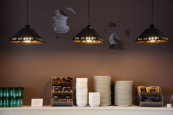 Séjour pour 2 à l'Hôtel des Thermes et du Casino*** à Luc-sur-Mer (14)