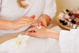 Natural Spa Institut Grand Plaisir