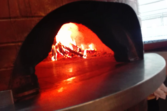 Ristorante Bar Pizzeria Dal Maestro - photo 1