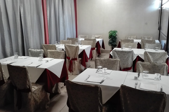 Ristorante Bar Pizzeria Dal Maestro - photo 2