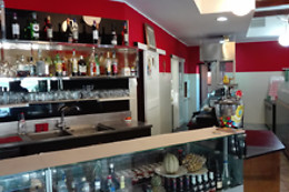 Ristorante Bar Pizzeria Dal Maestro