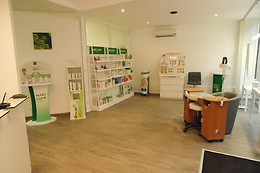 Mary Cohr - Institut Soleil d'été - Lille - Pré-affilié