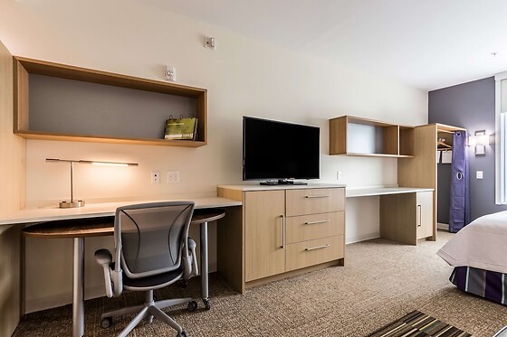 Online Booking EPS - photo 5