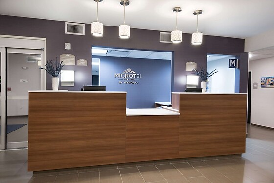 Online Booking EPS - photo 5