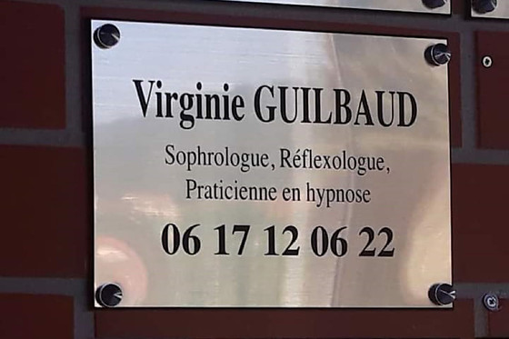Marie Lou B Institut - photo 0