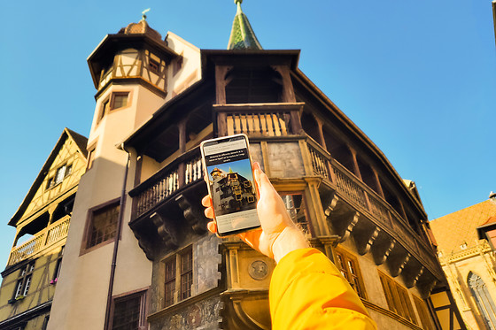 Hopla Guide - photo 2