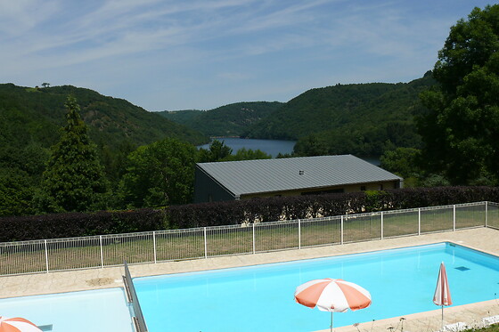 Domaine de Confolant - photo 2