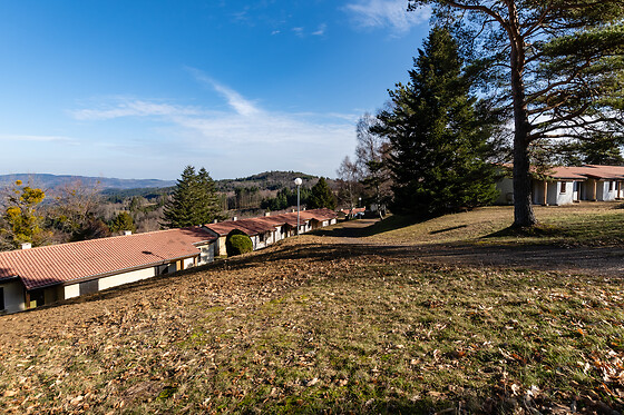 Résidence Les Monts du Forez - photo 2