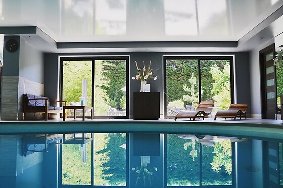 Espace Zen'ing - photo 2