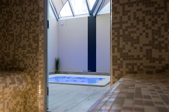 Espace Zen'ing - photo 3